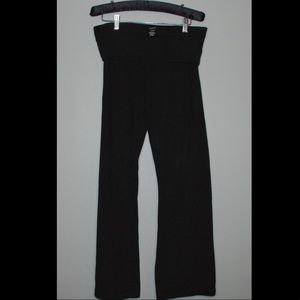Victoria's Secret Pants - Victoria’s Secret Sport Yoga Pants Victoria's Secret Pants - Victoria’s Secret Sport Yoga Pants